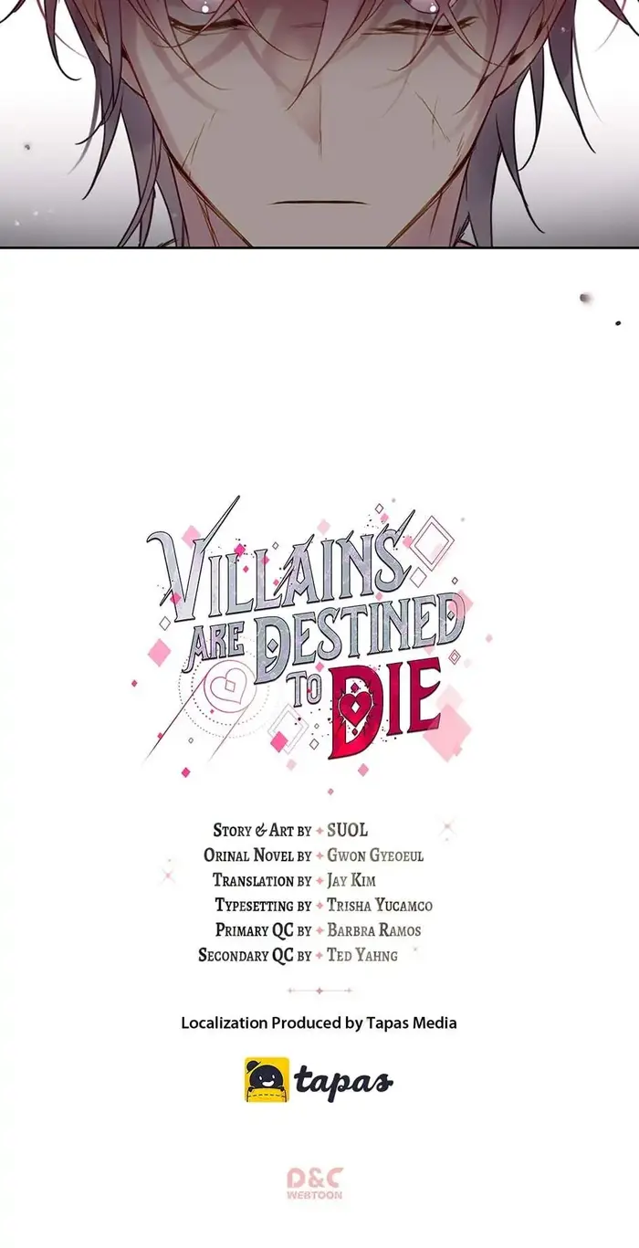 Villains Are Destined to Die Chapter 22 image 44_optimized